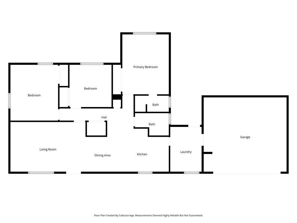 Posey Add - Residential