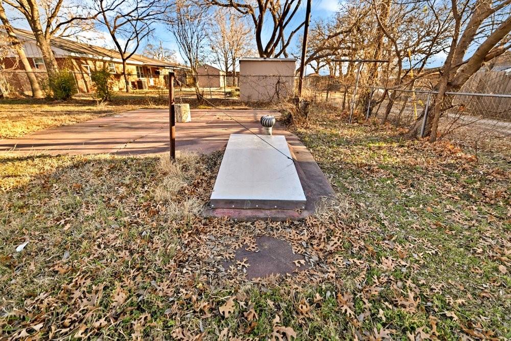 Posey Add - Residential