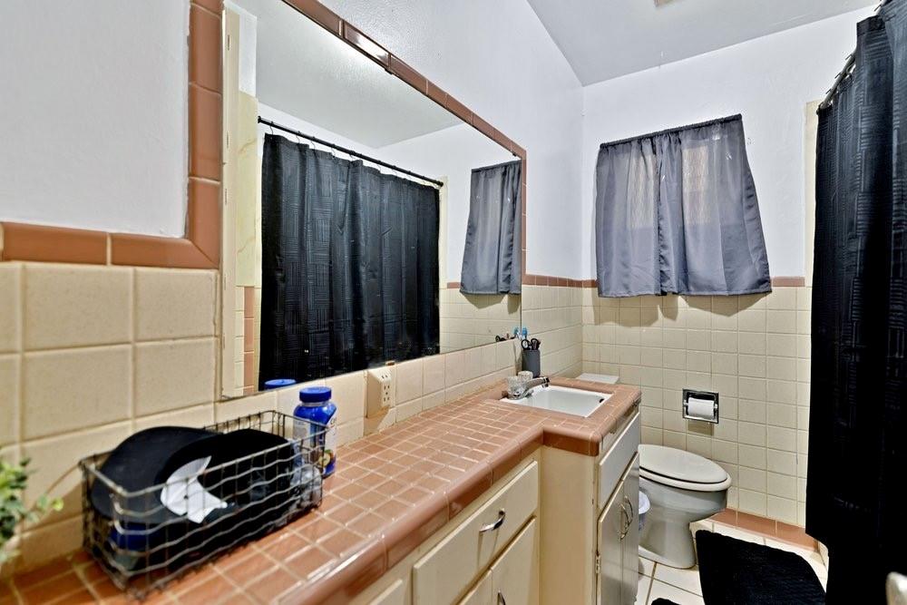 Posey Add - Residential