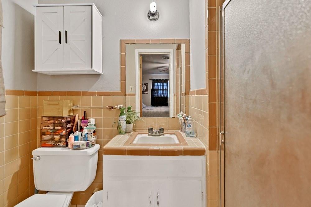 Posey Add - Residential