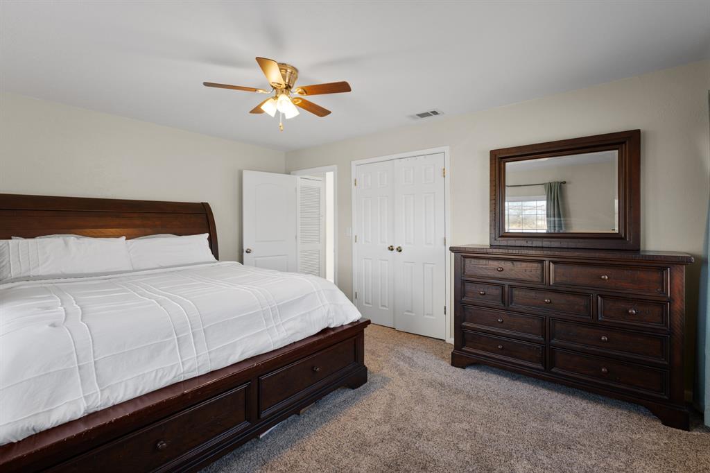 Runaway Bay - Residential