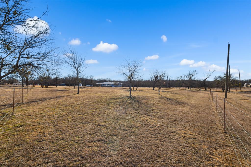 Runaway Bay - Residential