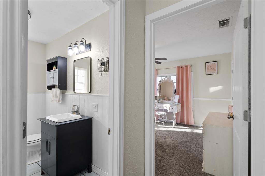 Runaway Bay - Residential