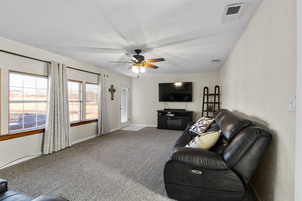 Runaway Bay - Residential