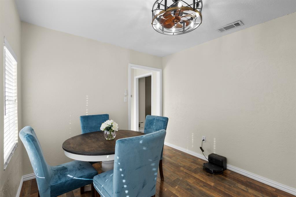 Runaway Bay - Residential