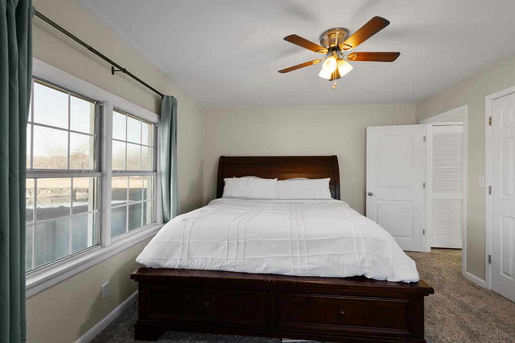 Runaway Bay - Residential