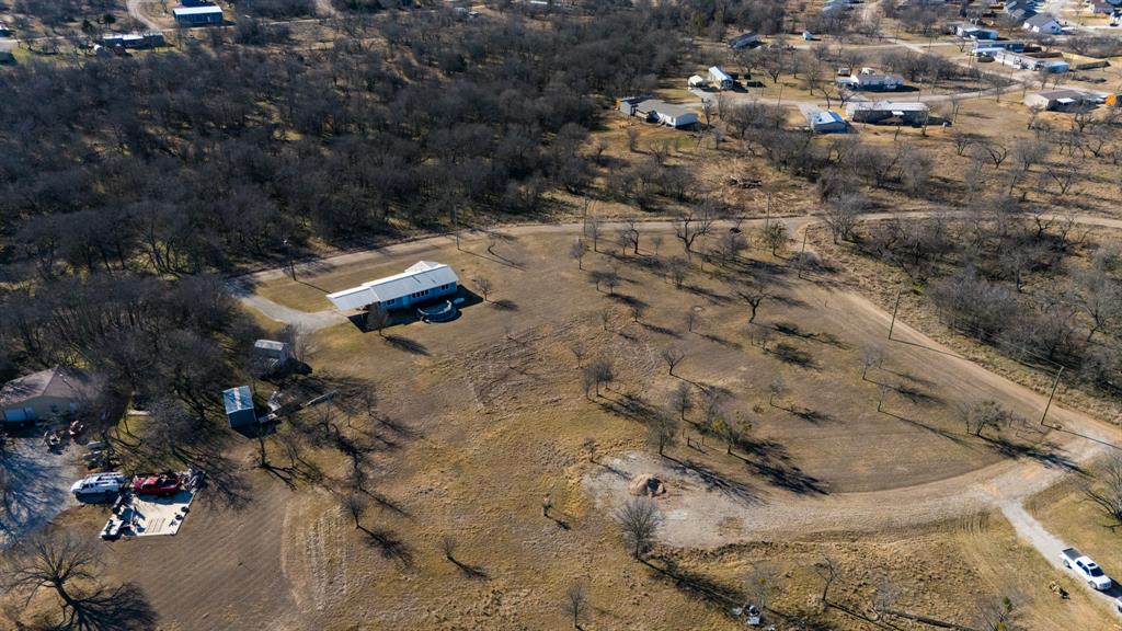 Runaway Bay - Residential