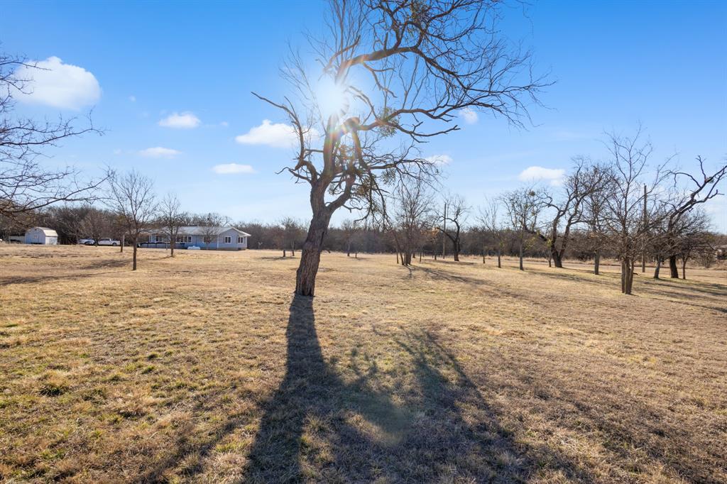 Runaway Bay - Residential