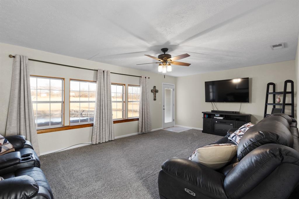 Runaway Bay - Residential