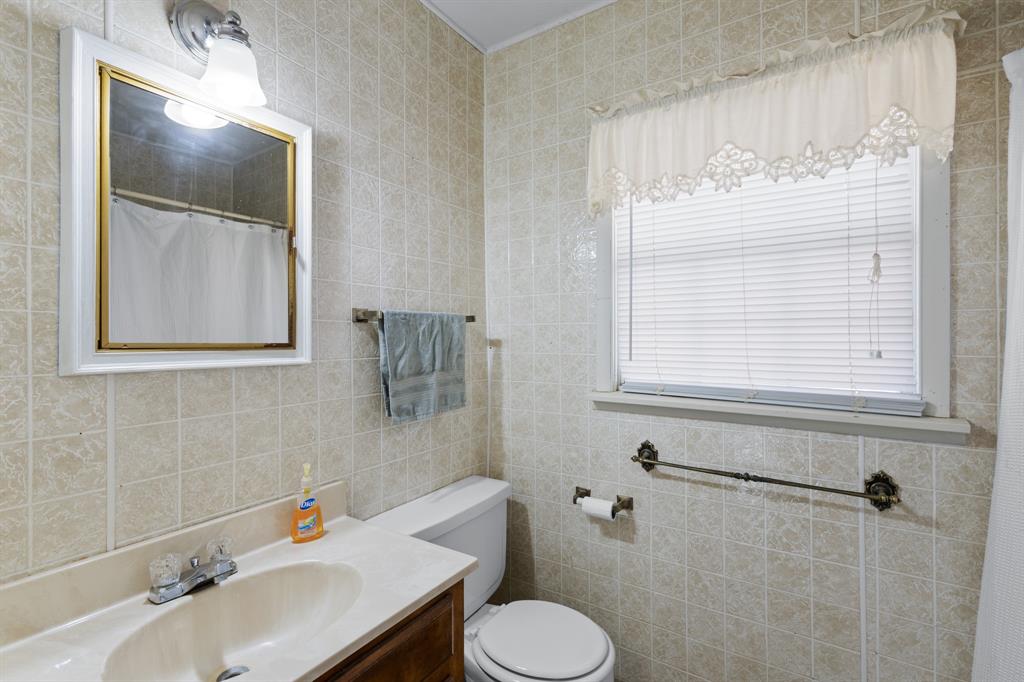 Runaway Bay - Residential