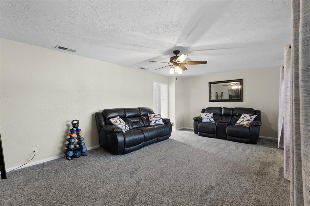 Runaway Bay - Residential