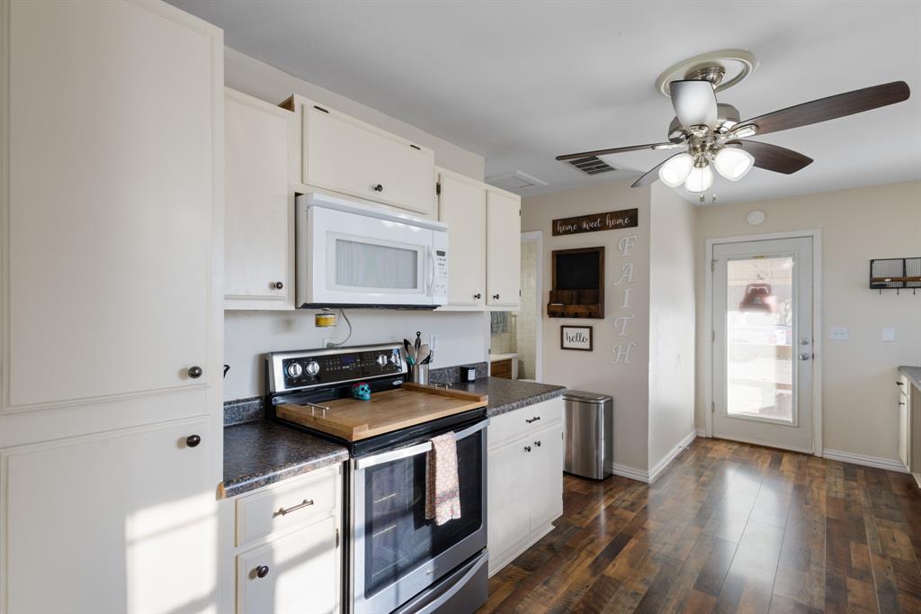 Runaway Bay - Residential