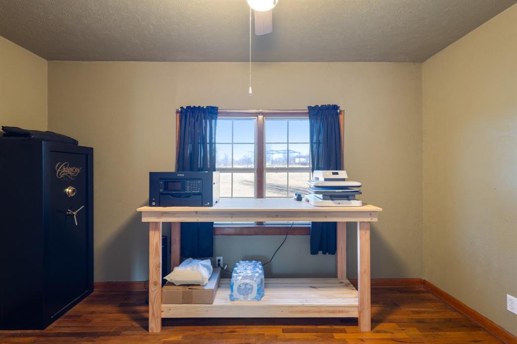 Runaway Bay - Residential