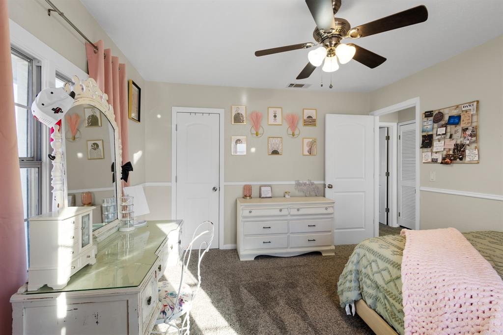 Runaway Bay - Residential