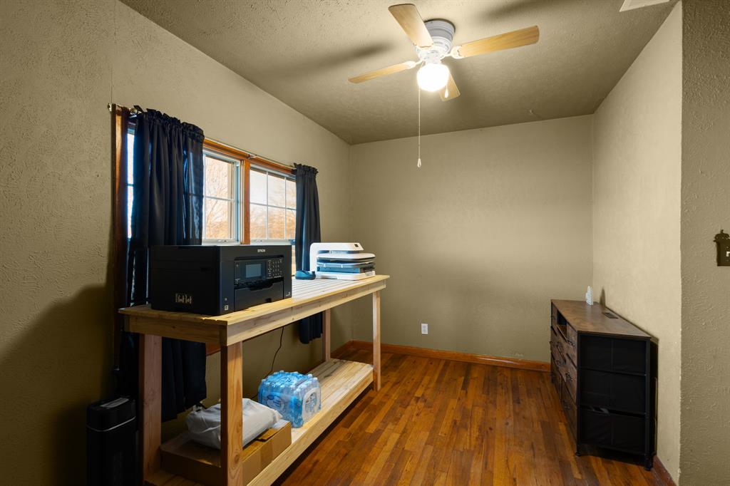 Runaway Bay - Residential