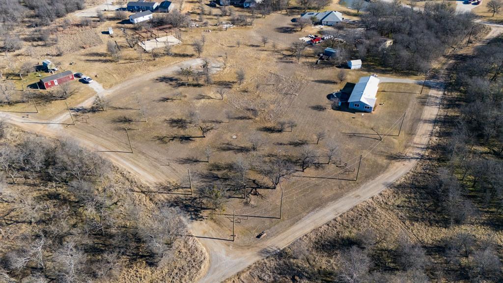 Runaway Bay - Residential