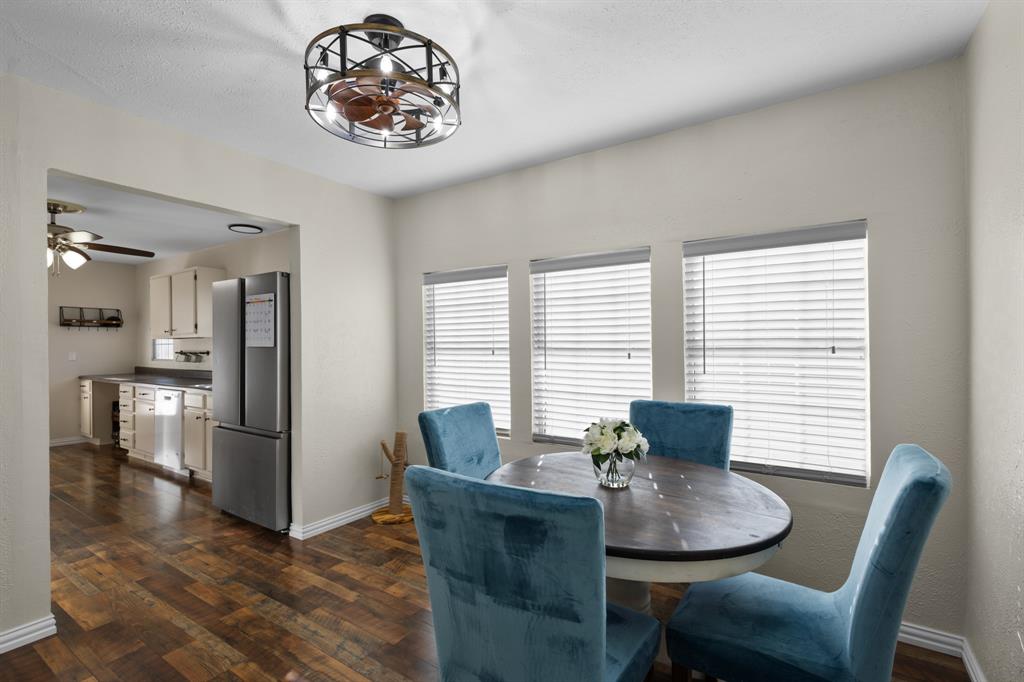 Runaway Bay - Residential