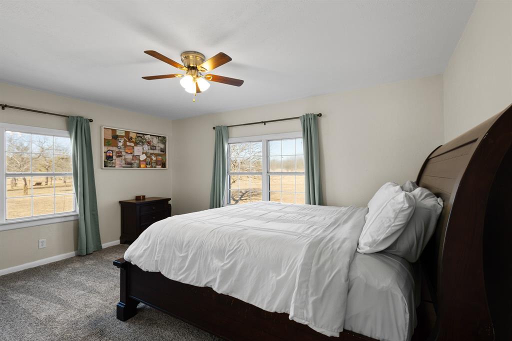 Runaway Bay - Residential