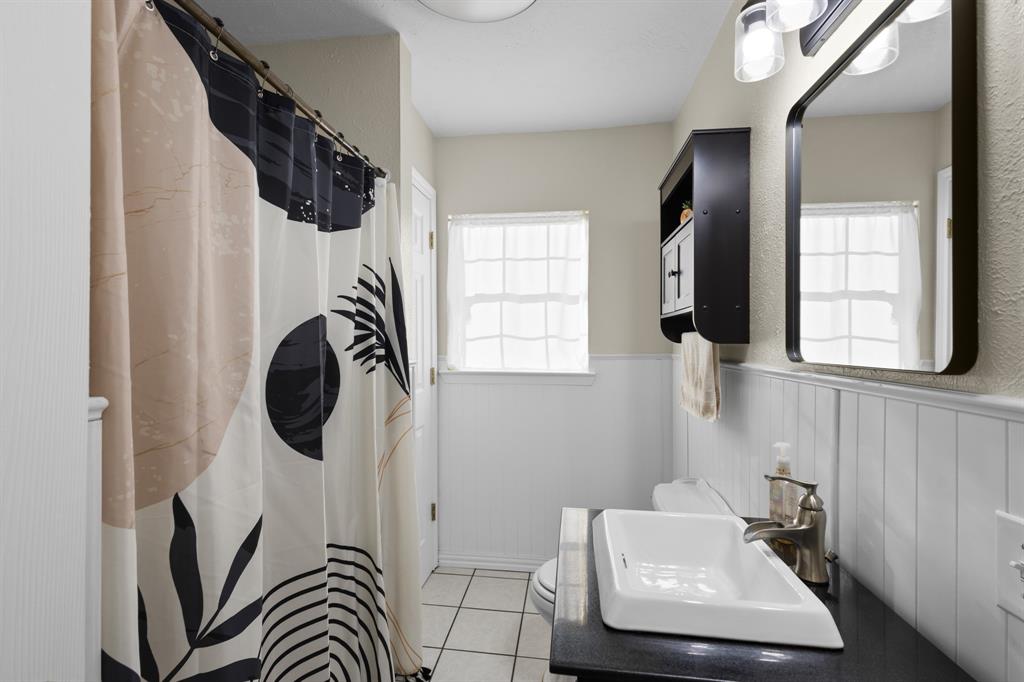 Runaway Bay - Residential