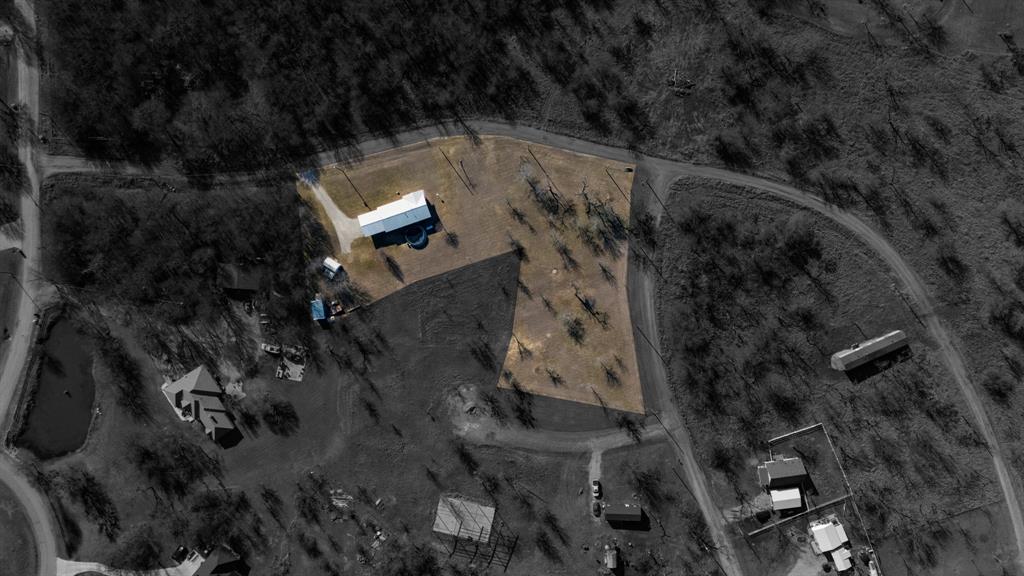 Runaway Bay - Residential