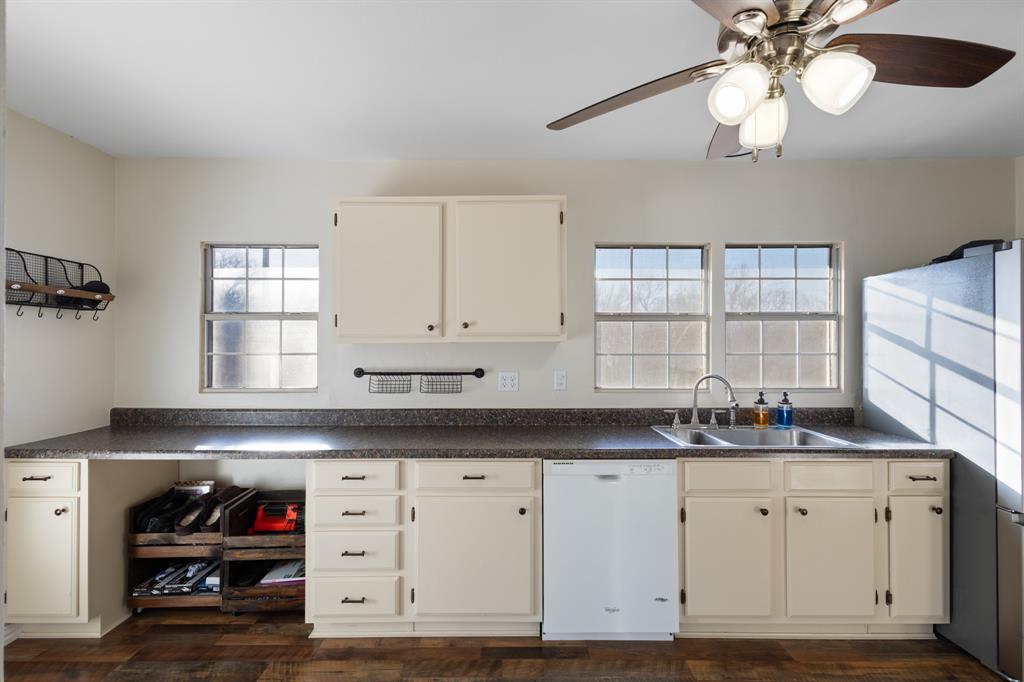 Runaway Bay - Residential