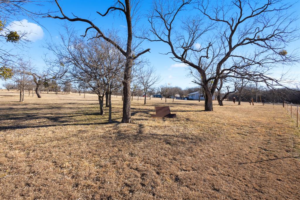 Runaway Bay - Residential