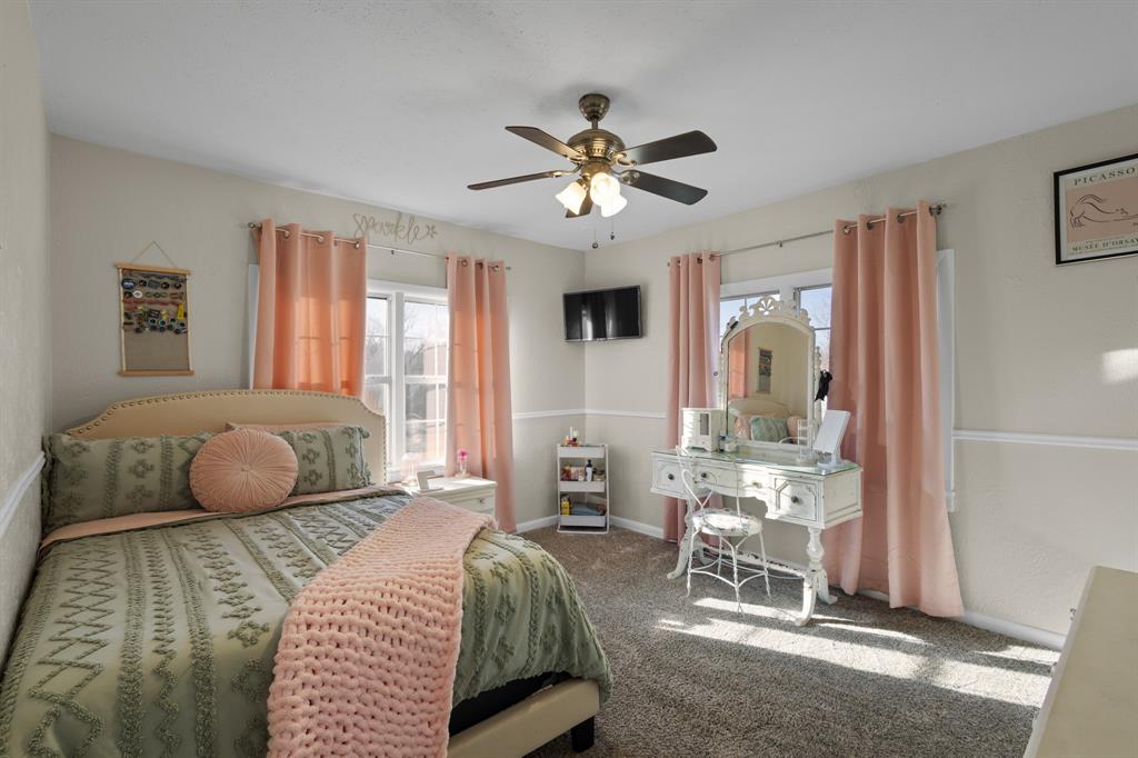 Runaway Bay - Residential