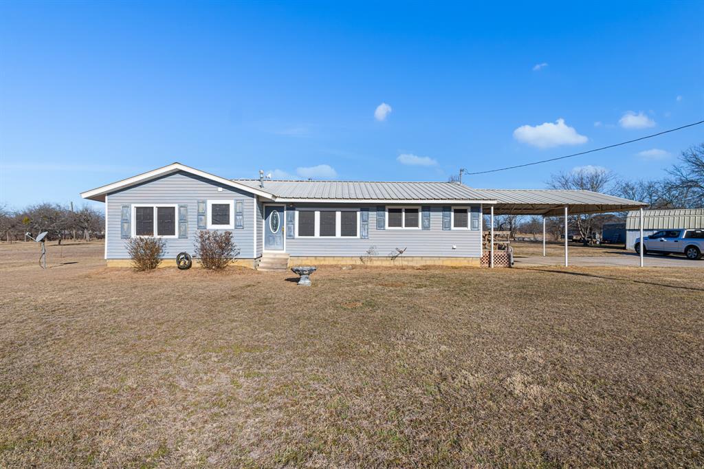 Runaway Bay - Residential