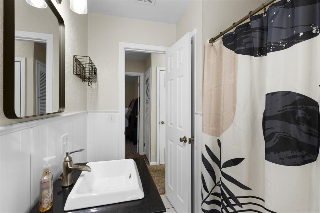 Runaway Bay - Residential