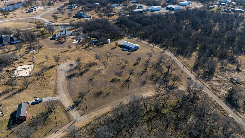 Runaway Bay - Residential