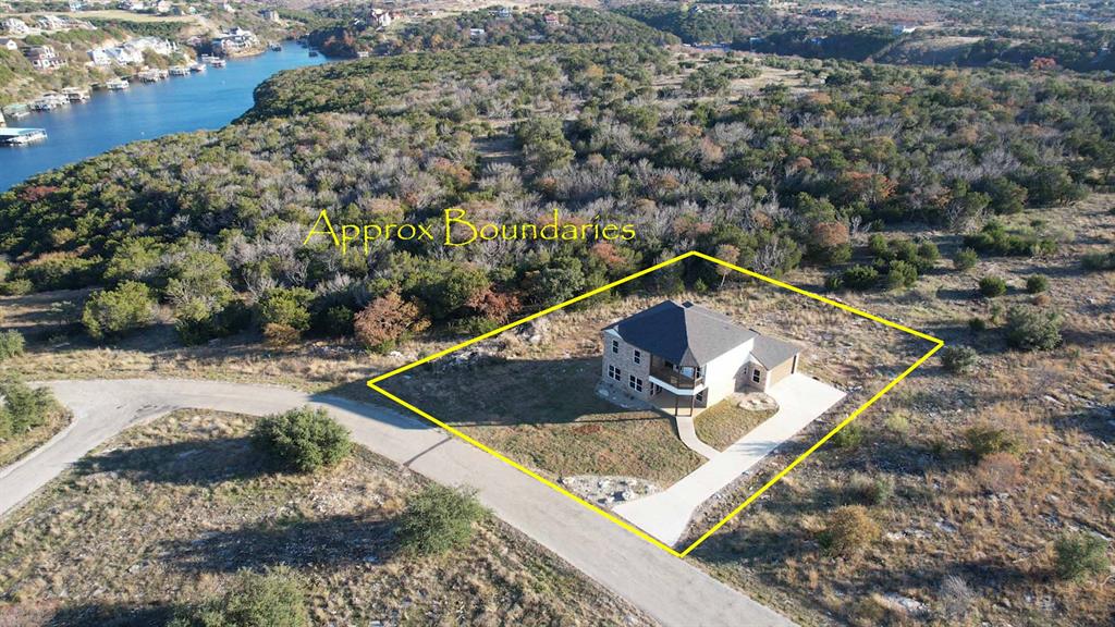 1186 Rawhide Ridge