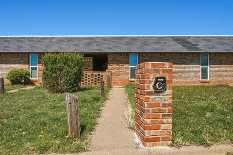 Featured picture for the property 21220281
