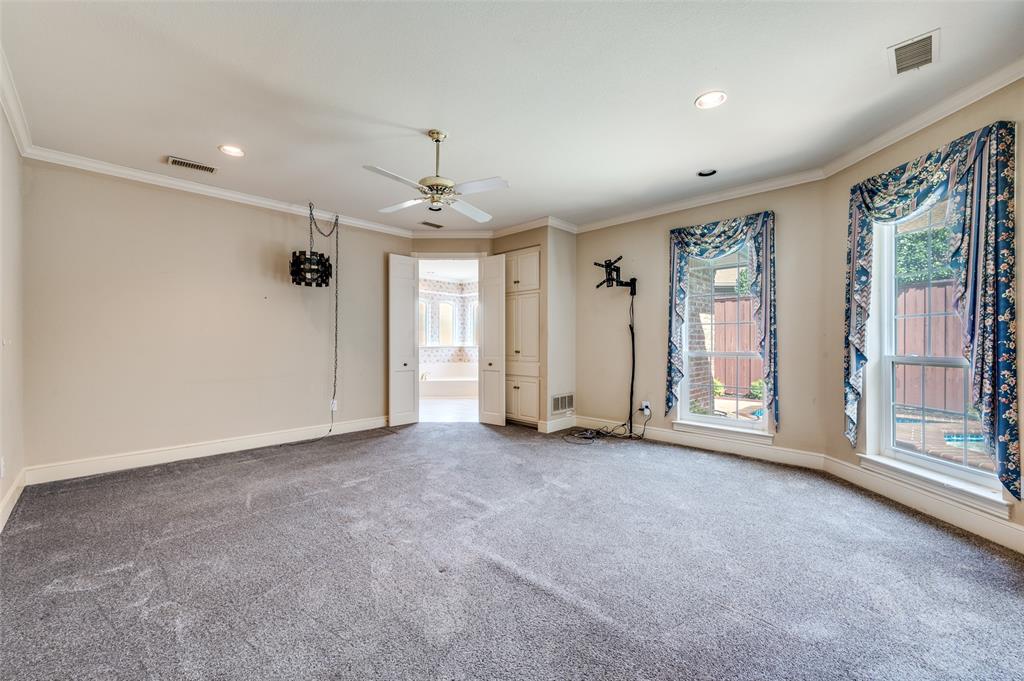 Bent Tree West 5 - Residential