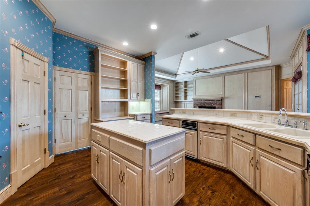 Bent Tree West 5 - Residential