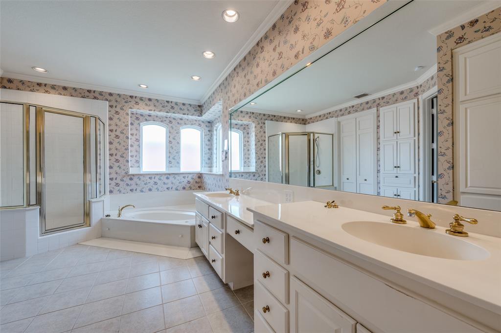 Bent Tree West 5 - Residential