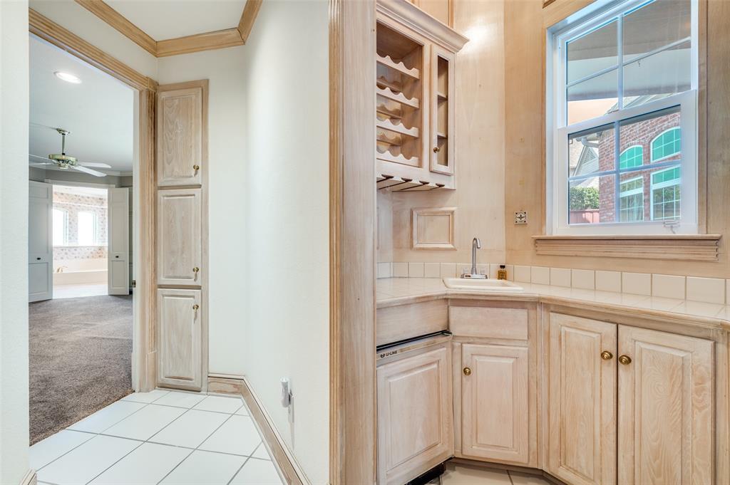 Bent Tree West 5 - Residential