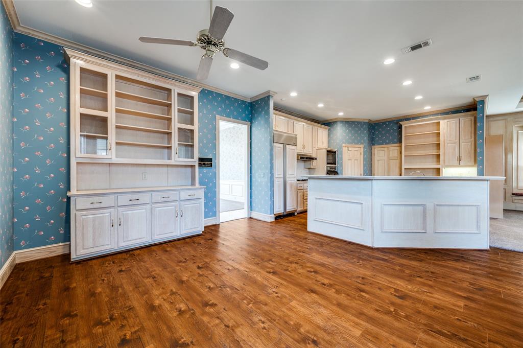 Bent Tree West 5 - Residential