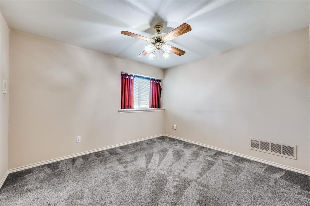 Bent Tree West 5 - Residential