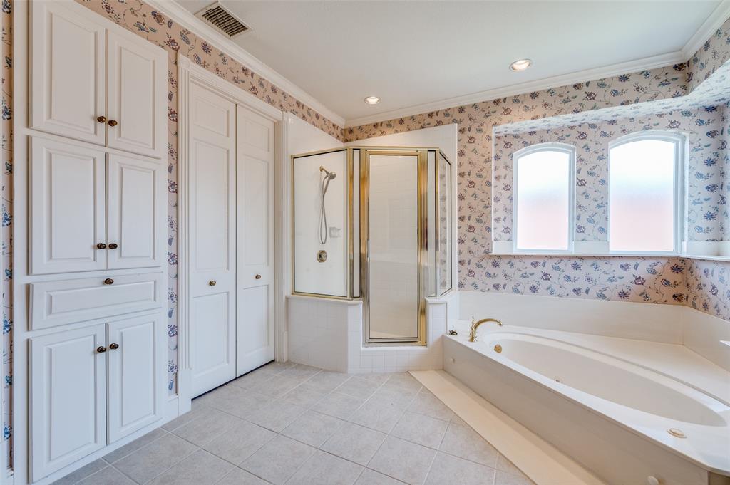 Bent Tree West 5 - Residential