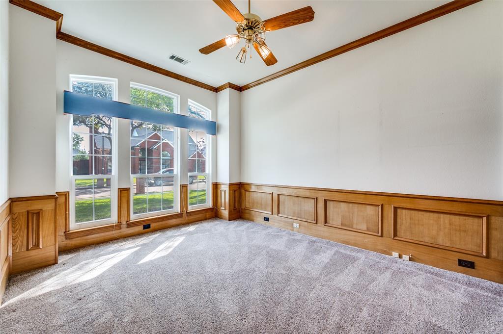 Bent Tree West 5 - Residential