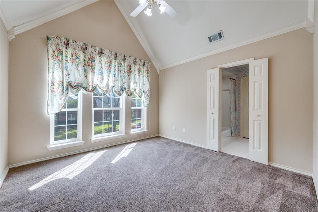 Bent Tree West 5 - Residential