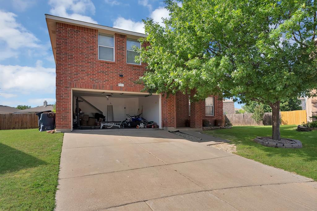 Quarry The - Residential