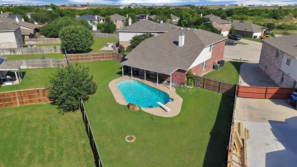 Quarry The - Residential