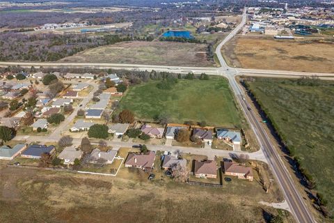 MLS: 20849163