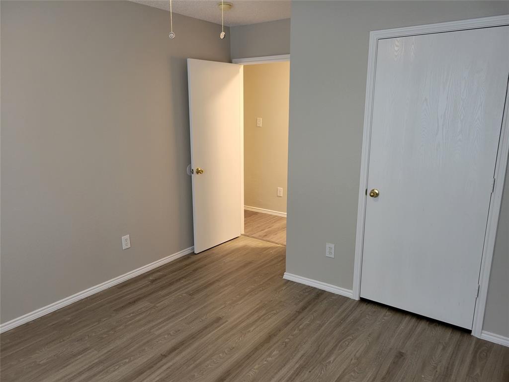 Desoto Ranch Ph 1 - Residential Lease