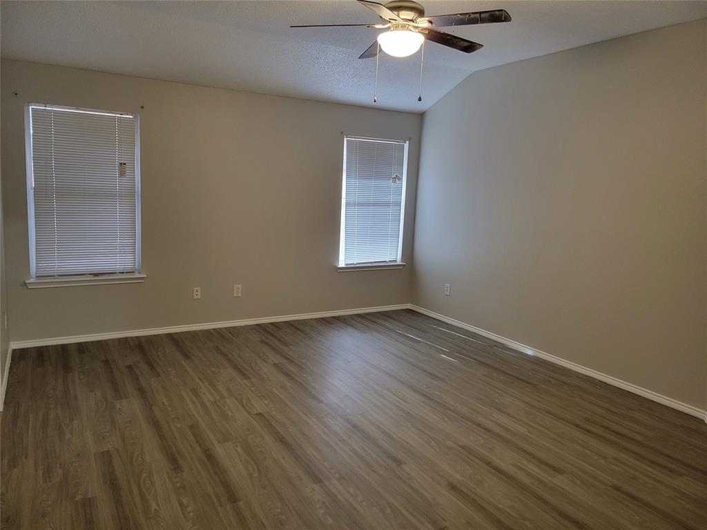 Desoto Ranch Ph 1 - Residential Lease