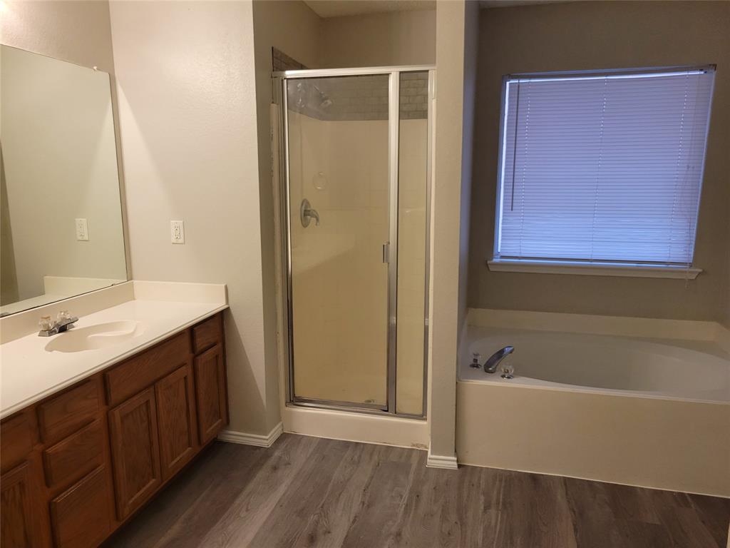 Desoto Ranch Ph 1 - Residential Lease