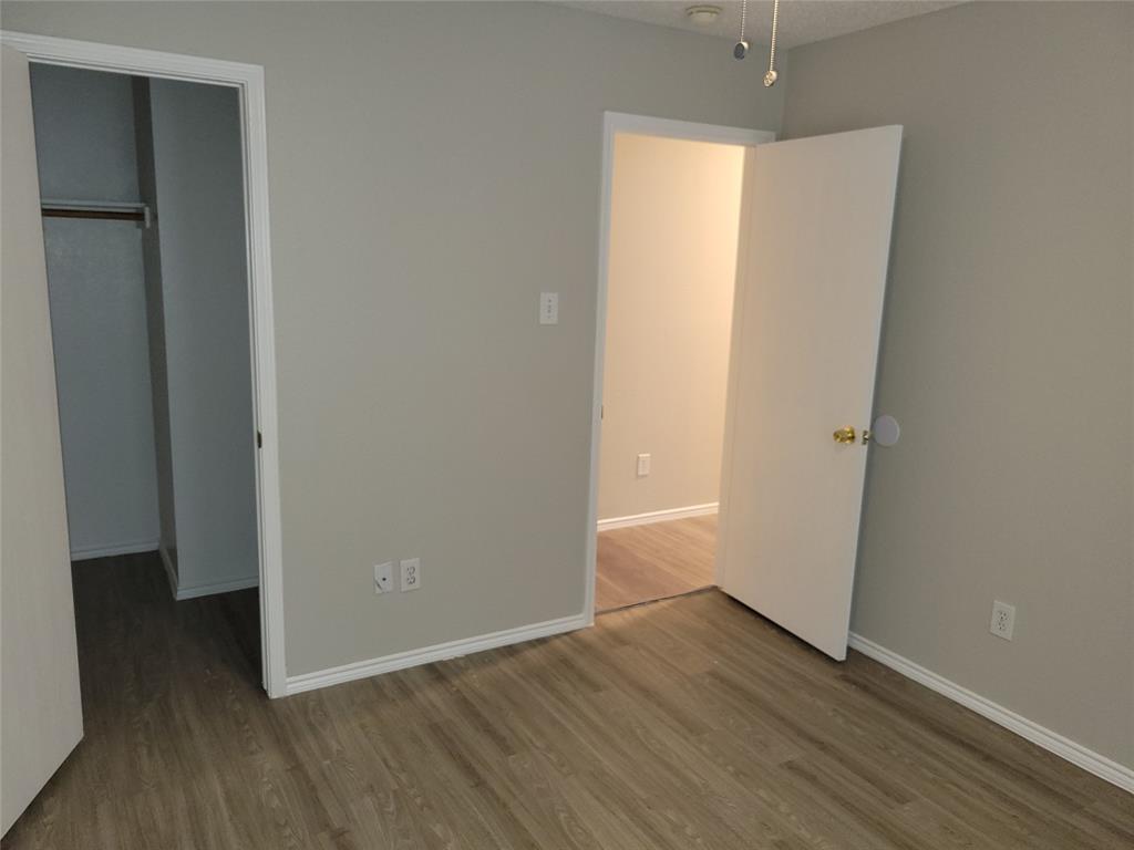 Desoto Ranch Ph 1 - Residential Lease