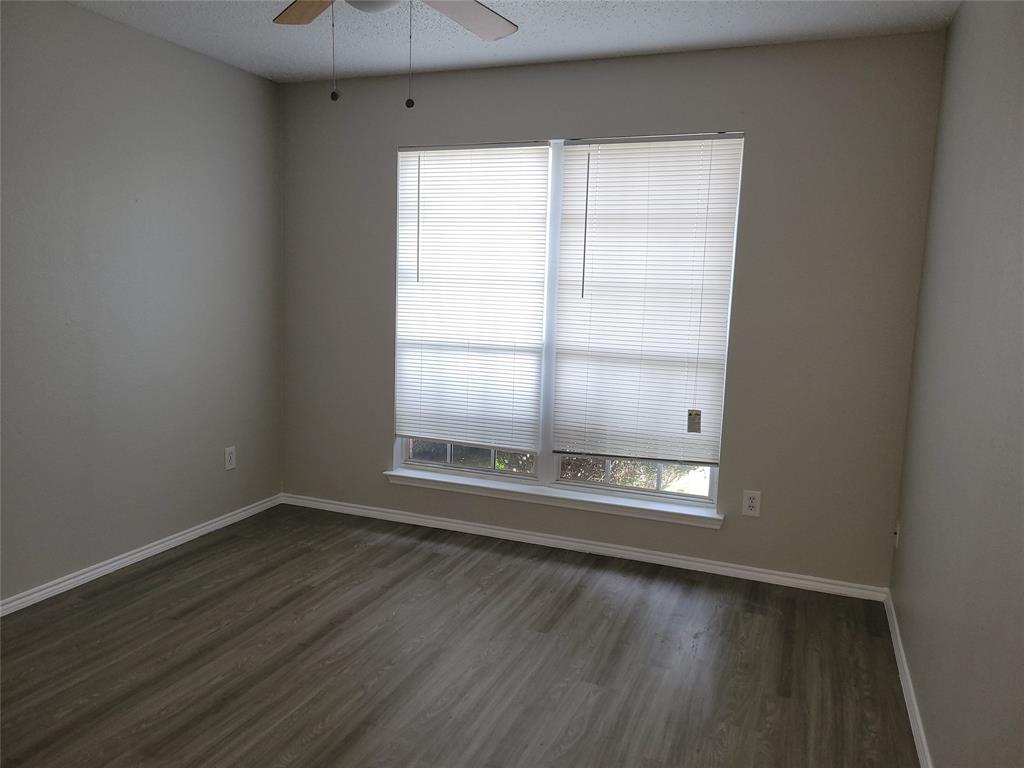 Desoto Ranch Ph 1 - Residential Lease