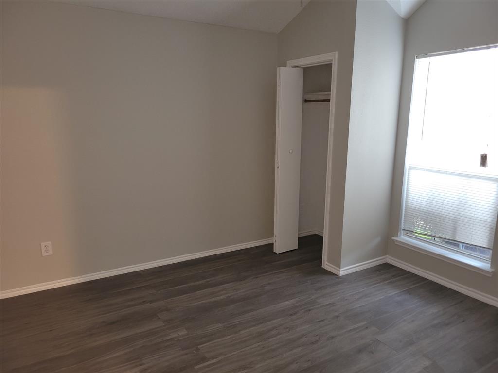 Desoto Ranch Ph 1 - Residential Lease